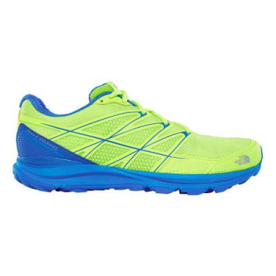 hardloopschoenen The North Face Litewave Endurance