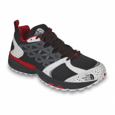 hardloopschoenen The North Face Single-Track II