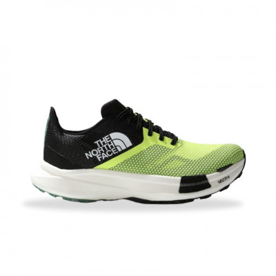 hardloopschoenen The North Face Summit Vectiv Pro