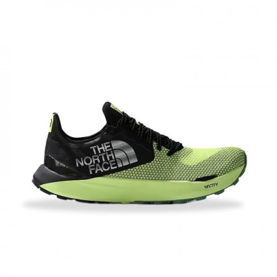 hardloopschoenen The North Face Summit Vectiv Sky