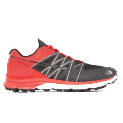 hardloopschoenen The North Face Ultra Vertical 