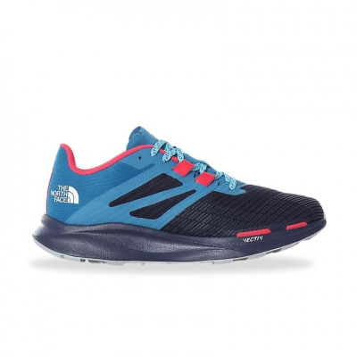 hardloopschoenen The North Face Vectiv Eminus
