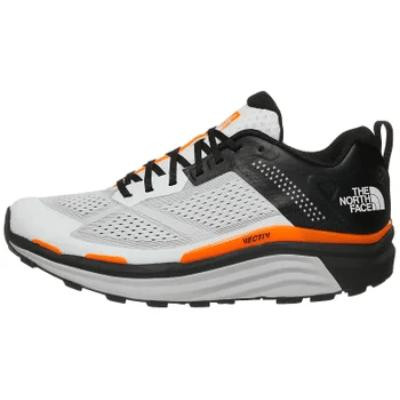 hardloopschoenen The North Face Vectiv Enduris