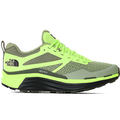 hardloopschoenen The North Face Vectiv Enduris II