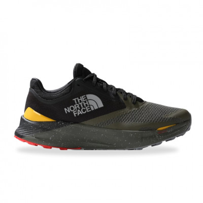 hardloopschoenen The North Face Vectiv Enduris III