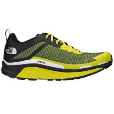 hardloopschoenen The North Face VECTIV Infinite