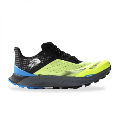 hardloopschoenen The North Face Vectiv Infinite II