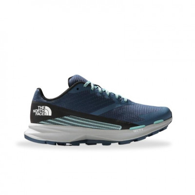 hardloopschoenen The North Face Vectiv Levitum 