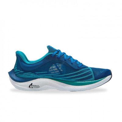 hardloopschoenen Topo Athletic Cyclone 2