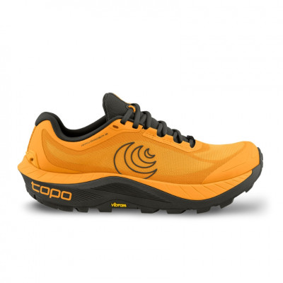 hardloopschoenen Topo Athletic MTN Racer 3