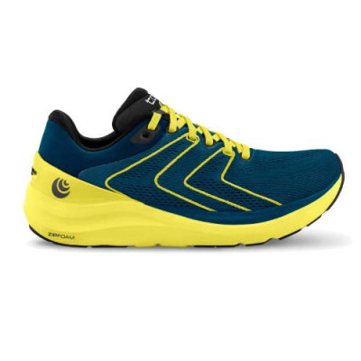 hardloopschoenen Topo Athletic Phantom 2