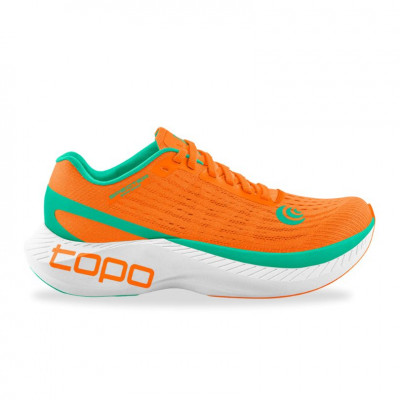 hardloopschoenen Topo Athletic Specter