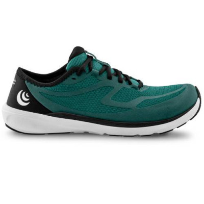 hardloopschoenen Topo Athletic ST-4