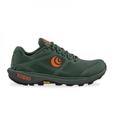 hardloopschoenen Topo Athletic Terraventure 4