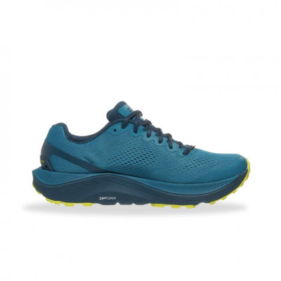 hardloopschoenen Topo Athletic Ultraventure 3