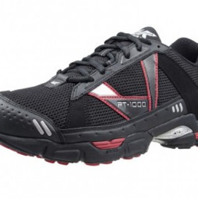 hardloopschoenen UK Gear PT-1000