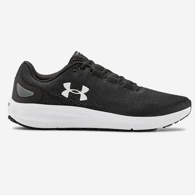 hardloopschoenen Under Armour Charged Pursuit 2