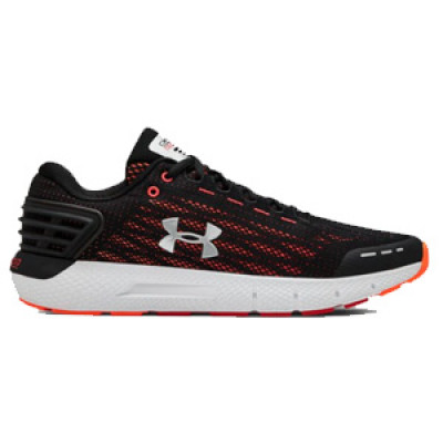 hardloopschoenen Under Armour Charged Rogue