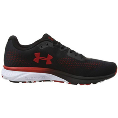 hardloopschoenen Under Armour Charged Spark
