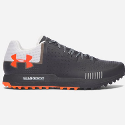 hardloopschoenen Under Armour Horizon RTT