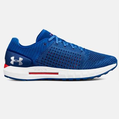 hardloopschoenen Under Armour HOVR Sonic
