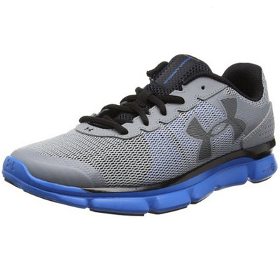 hardloopschoenen Under Armour Micro G Speed Swift