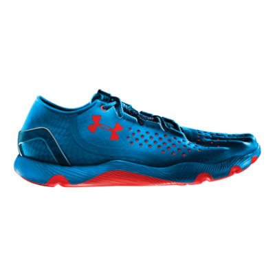 hardloopschoenen Under Armour SpeedForm Apollo