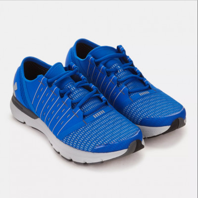 hardloopschoenen Under Armour SpeedForm Europa