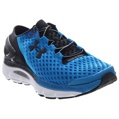 hardloopschoenen Under Armour Speedform Gemini 2