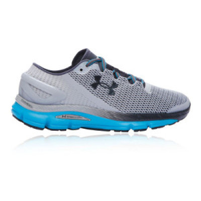 hardloopschoenen Under Armour Speedform Gemini 2.1