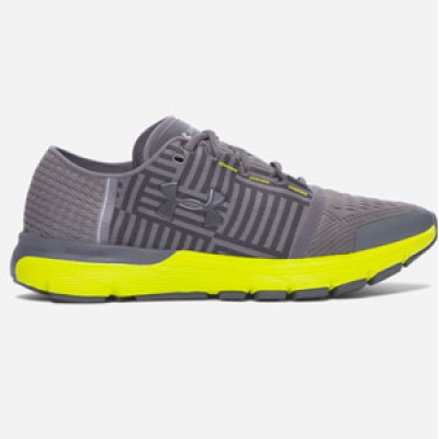 hardloopschoenen Under Armour SpeedForm Gemini 3