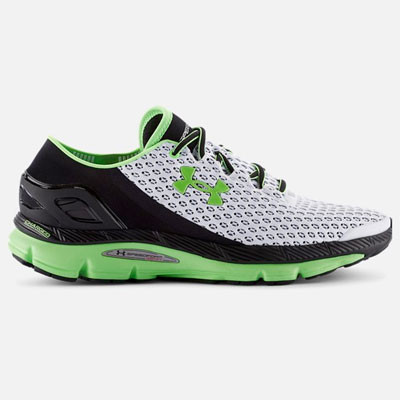 hardloopschoenen Under Armour Speedform Gemini 