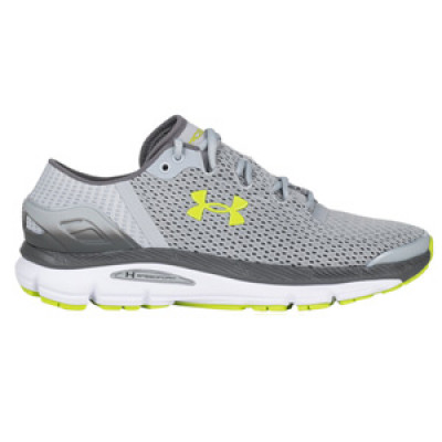 hardloopschoenen Under Armour SpeedForm® Intake 2