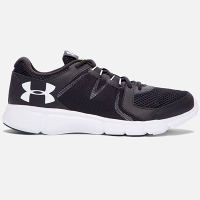 hardloopschoenen Under Armour Thrill 2