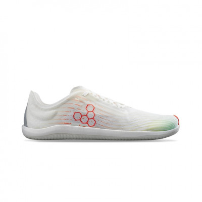 hardloopschoenen Vivobarefoot Primus Flow