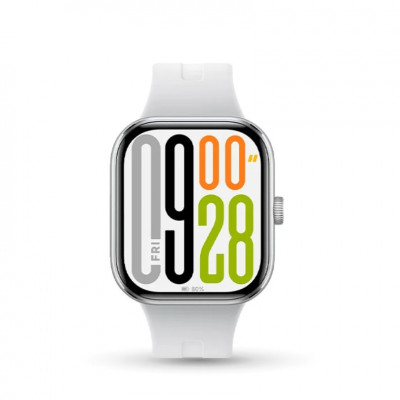 smartwatch Xiaomi Redmi Watch 5