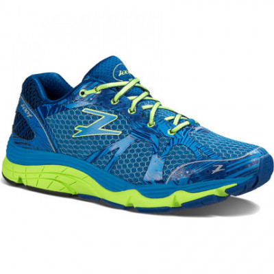 hardloopschoenen Zoot Del Mar