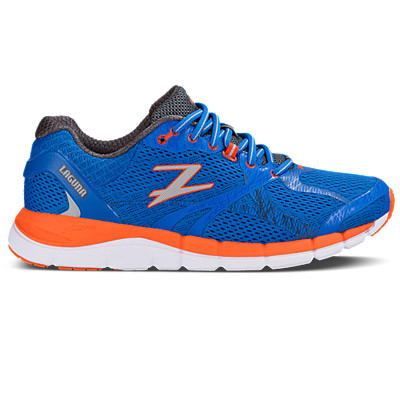hardloopschoenen Zoot Laguna