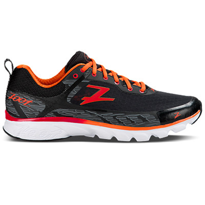 hardloopschoenen Zoot Solana