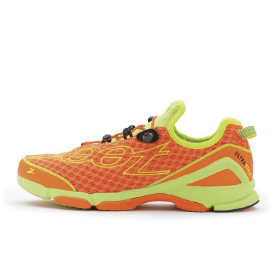 hardloopschoenen Zoot Ultra TT 6.0