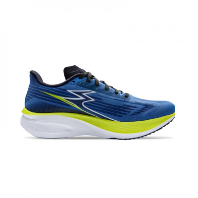 hardloopschoenen 361º Flame ST 2