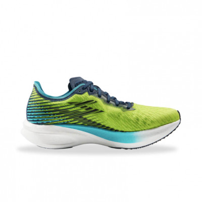 hardloopschoenen 361º Flame ST