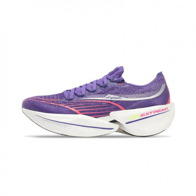 hardloopschoenen 361º Furious Future