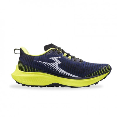 hardloopschoenen 361º Futura