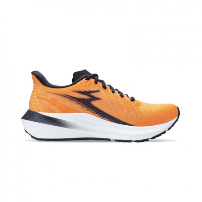 hardloopschoenen 361º Kairos 2