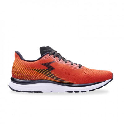 hardloopschoenen 361º Meraki 5