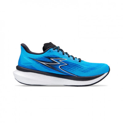 hardloopschoenen 361º Spire 6