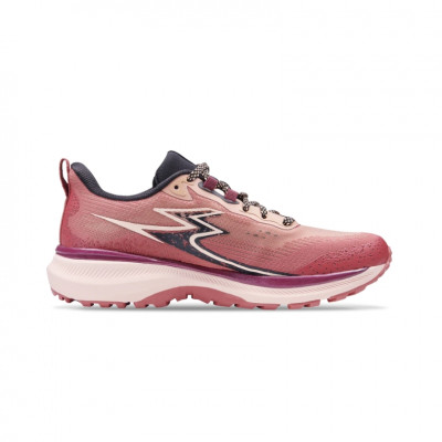 hardloopschoenen 361º Taroko 4