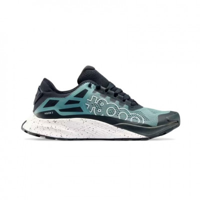 hardloopschoenen 8000 Tigor 2