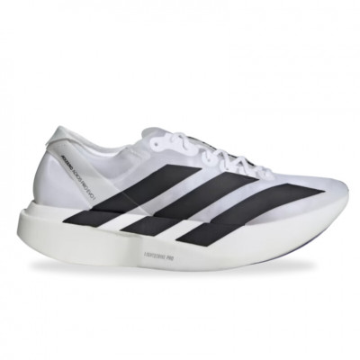 Adidas Adizero Adios Pro Evo 1